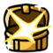 Mod-Extatonion-golden chest icon.png