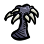 Crit Chance - Brotato Wiki