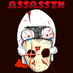 Steam-Workshop-Icon-Assassin.png