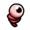 Mod-Isaac-bloodshot eye icon.png