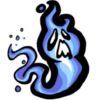 Will-o'-Wisp.png