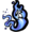 Will-o'-Wisp.png
