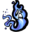 Will-o'-Wisp.png