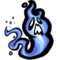 Will-o'-Wisp