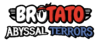 Abyssal terrors logo.png